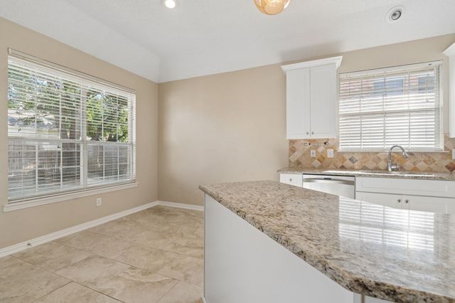 1616 Bar Harbor Drive, Flower Mound, TX 75028