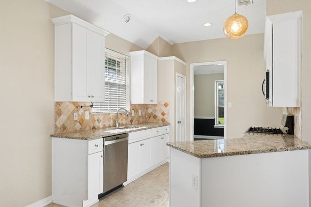 1616 Bar Harbor Drive, Flower Mound, TX 75028