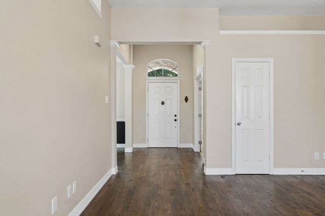 1616 Bar Harbor Drive, Flower Mound, TX 75028