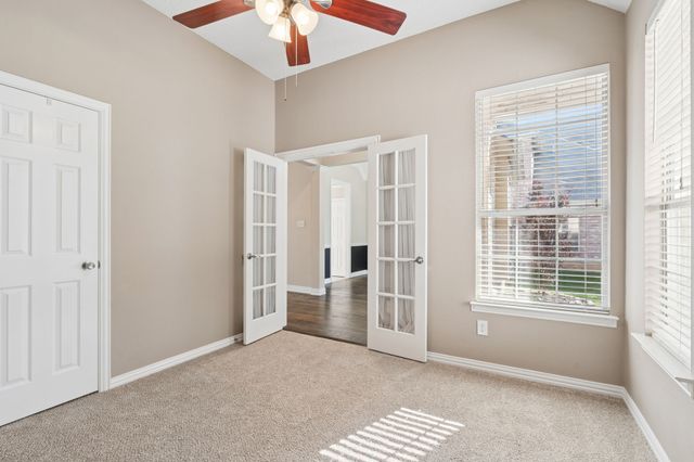 1616 Bar Harbor Drive, Flower Mound, TX 75028