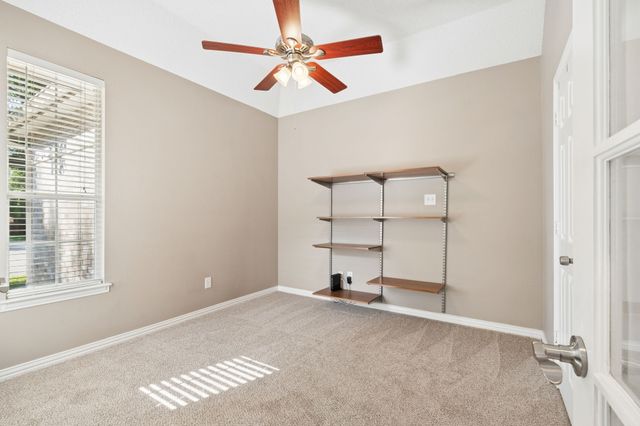 1616 Bar Harbor Drive, Flower Mound, TX 75028