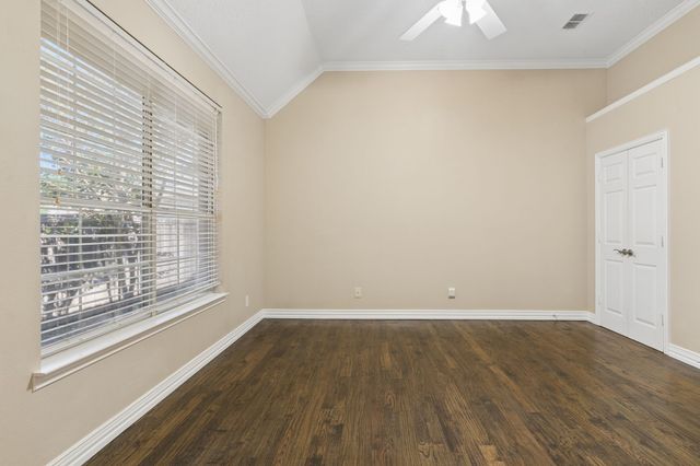 1616 Bar Harbor Drive, Flower Mound, TX 75028