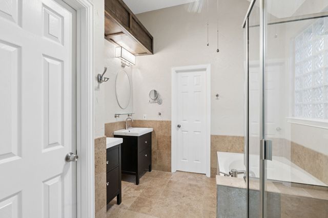1616 Bar Harbor Drive, Flower Mound, TX 75028
