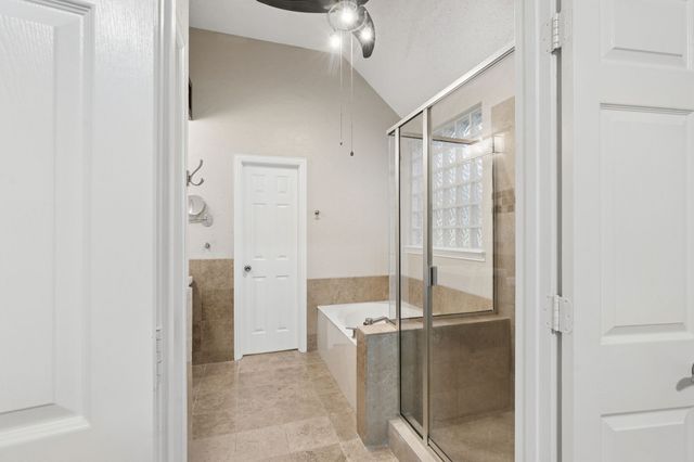 1616 Bar Harbor Drive, Flower Mound, TX 75028