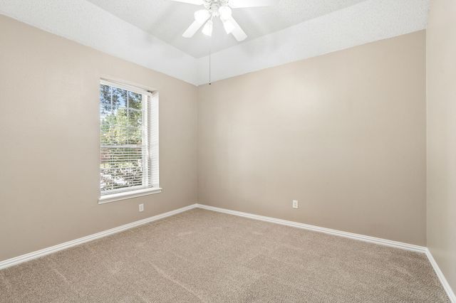 1616 Bar Harbor Drive, Flower Mound, TX 75028