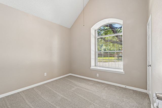 1616 Bar Harbor Drive, Flower Mound, TX 75028