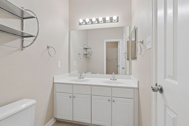 1616 Bar Harbor Drive, Flower Mound, TX 75028