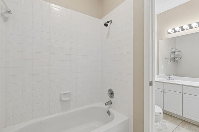 1616 Bar Harbor Drive, Flower Mound, TX 75028