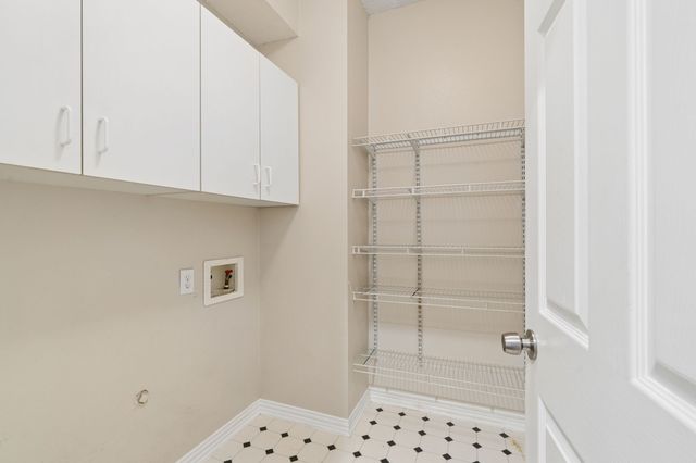 1616 Bar Harbor Drive, Flower Mound, TX 75028