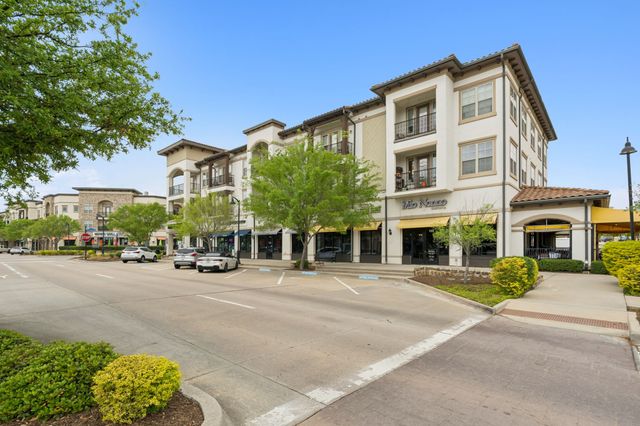 1616 Bar Harbor Drive, Flower Mound, TX 75028
