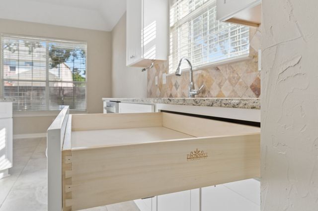 1616 Bar Harbor Drive, Flower Mound, TX 75028
