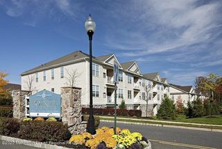 538 Timber Ridge Court, Neptune Township, NJ 07753