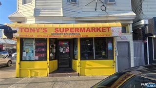 305 Park Avenue, Paterson, NJ 07504