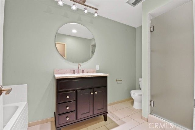 345 Wisconsin 207, Long Beach, CA 90814