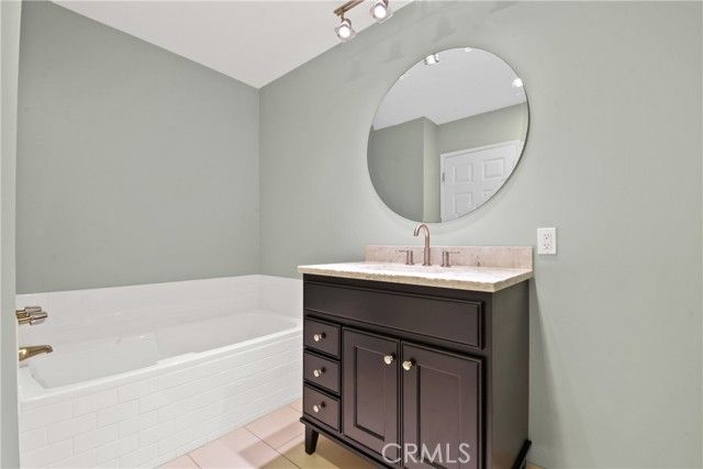 345 Wisconsin 207, Long Beach, CA 90814