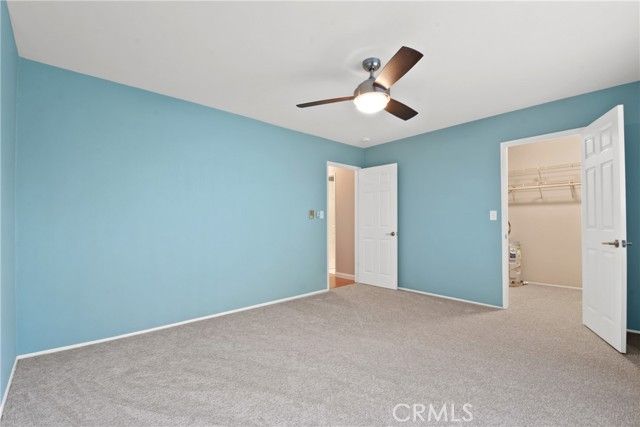 345 Wisconsin 207, Long Beach, CA 90814