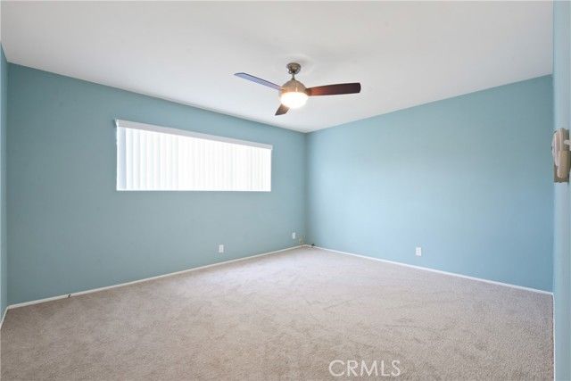 345 Wisconsin 207, Long Beach, CA 90814