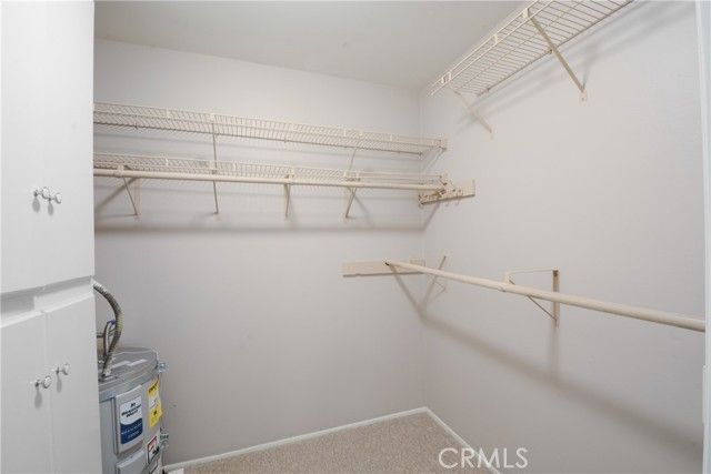 345 Wisconsin 207, Long Beach, CA 90814