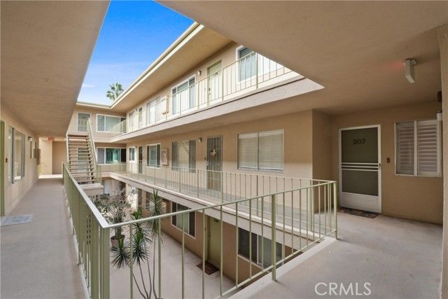 345 Wisconsin 207, Long Beach, CA 90814