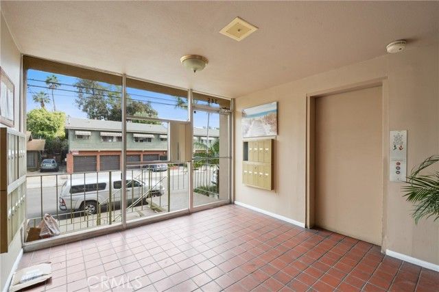 345 Wisconsin 207, Long Beach, CA 90814