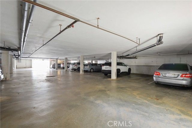 345 Wisconsin 207, Long Beach, CA 90814