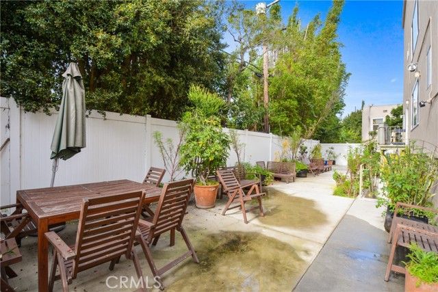 345 Wisconsin 207, Long Beach, CA 90814