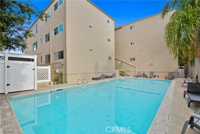 345 Wisconsin 207, Long Beach, CA 90814