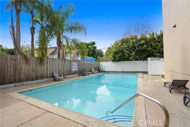 345 Wisconsin 207, Long Beach, CA 90814