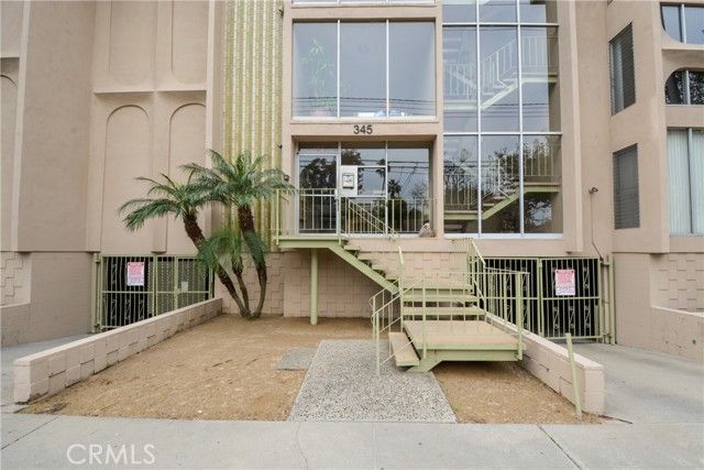 345 Wisconsin 207, Long Beach, CA 90814