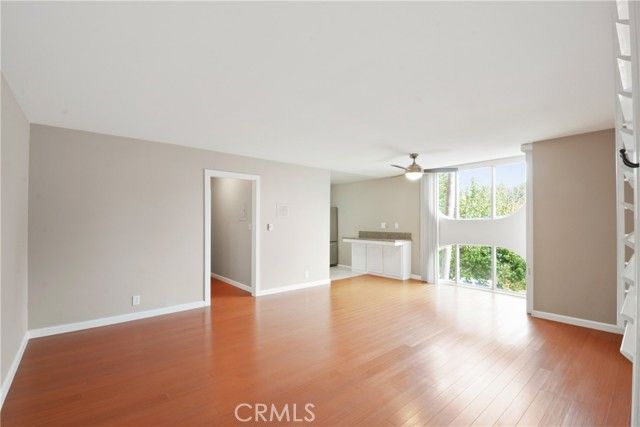 345 Wisconsin 207, Long Beach, CA 90814