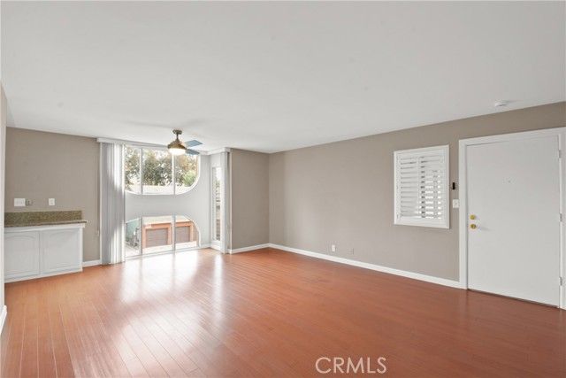 345 Wisconsin 207, Long Beach, CA 90814