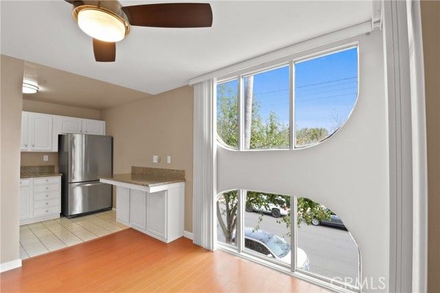 345 Wisconsin 207, Long Beach, CA 90814