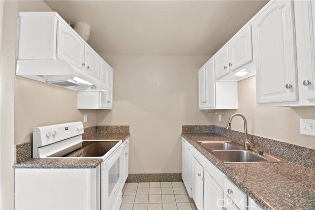 345 Wisconsin 207, Long Beach, CA 90814