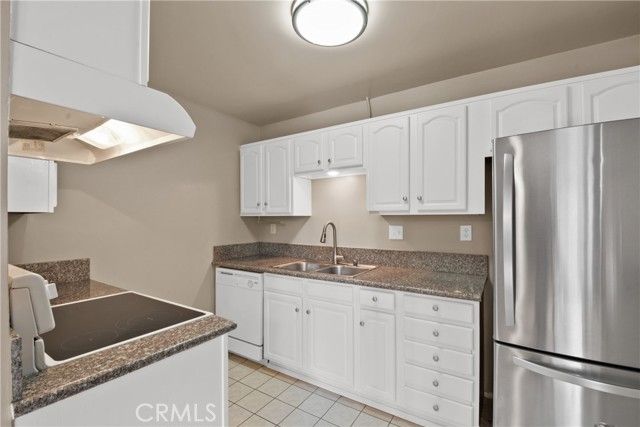 345 Wisconsin 207, Long Beach, CA 90814