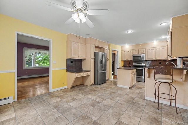 5 Meadowbrook Drive, Ossining, NY 10562
