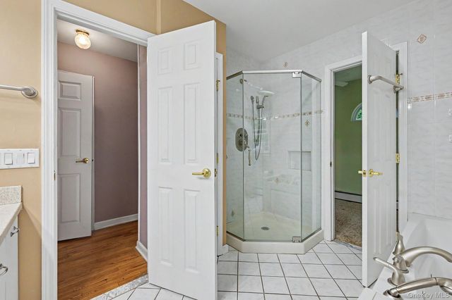 5 Meadowbrook Drive, Ossining, NY 10562