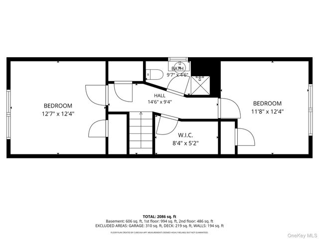 5 Meadowbrook Drive, Ossining, NY 10562