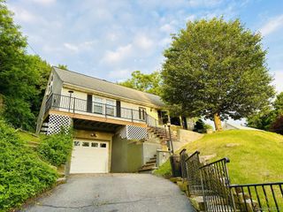 5 Meadowbrook Drive, Ossining, NY 10562