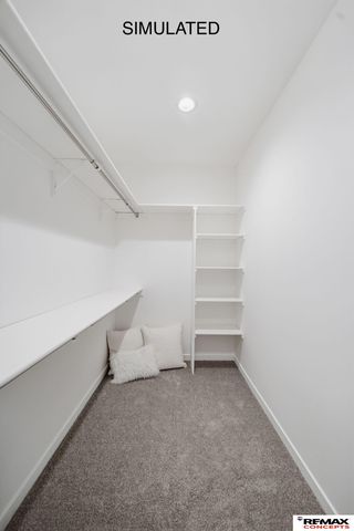 1018 W Sand Dunes Road, Lincoln, NE 68523