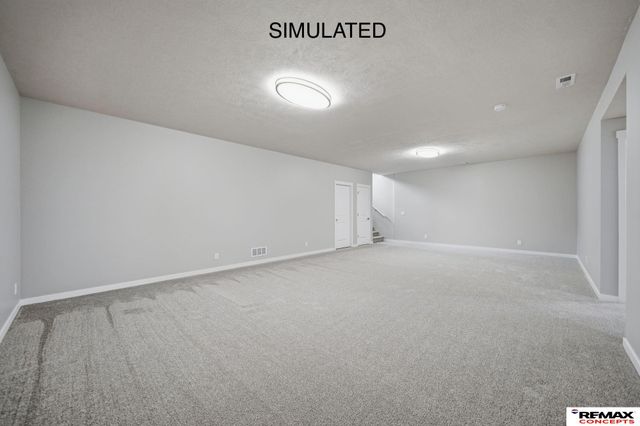 1018 W Sand Dunes Road, Lincoln, NE 68523