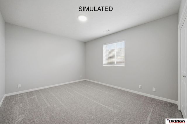 1018 W Sand Dunes Road, Lincoln, NE 68523