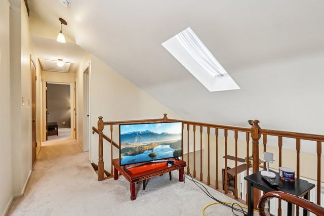 2547 College Hill Circle 404, Schaumburg, IL 60173