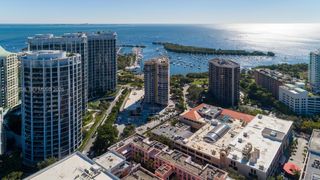 2801 Florida Avenue 411, Miami, FL 33133