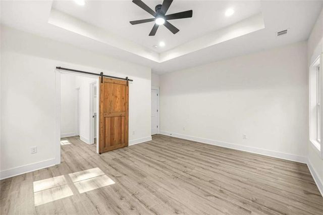176 Paige Street, Dallas, GA 30132