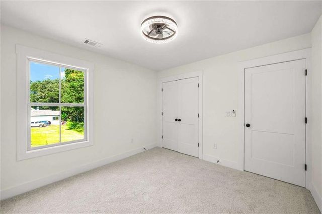176 Paige Street, Dallas, GA 30132