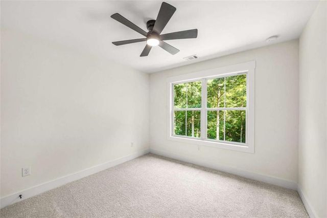 176 Paige Street, Dallas, GA 30132
