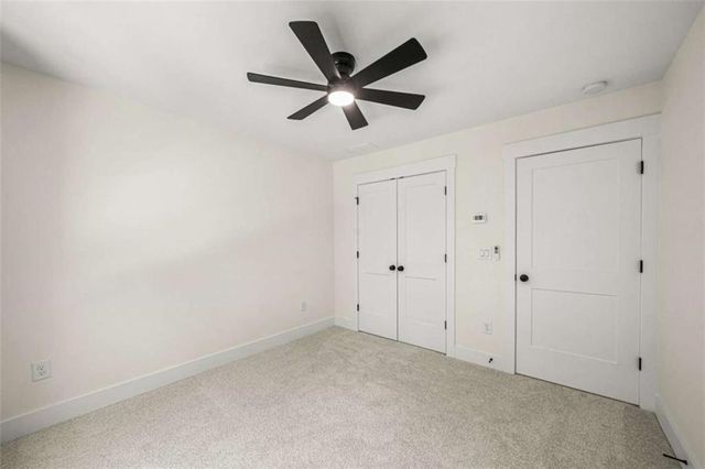 176 Paige Street, Dallas, GA 30132