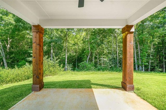 176 Paige Street, Dallas, GA 30132