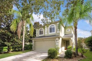 1933 PORTCASTLE CIRCLE, Winter Garden, FL 34787