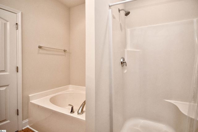 47 Hillsborough Drive, Anderson, SC 29621